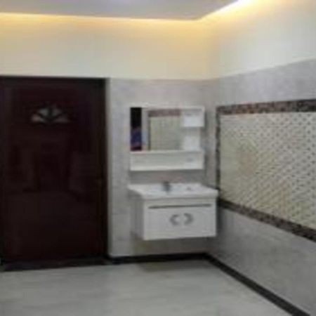 Ashbilia Suites Al Khobar Ngoại thất bức ảnh